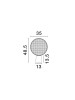 6bc2d712549ddf19aa3af4dbb9dc2509