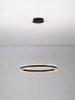 9acecae7d625a95be3409a161cc5a119
