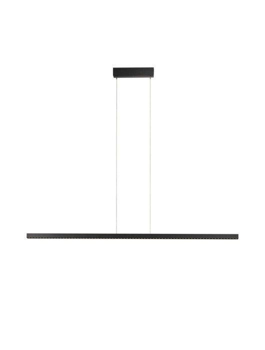 7a3dab82ae3ac2250472e5b35141bc89