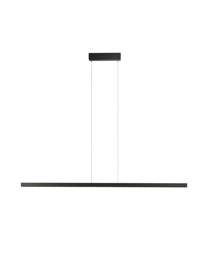 7a3dab82ae3ac2250472e5b35141bc89