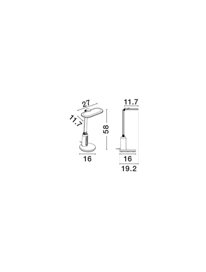 565f2f3efaa1925a1439bd7fca5b5906