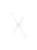 1efbc8d00b124d6317a400efbc018151