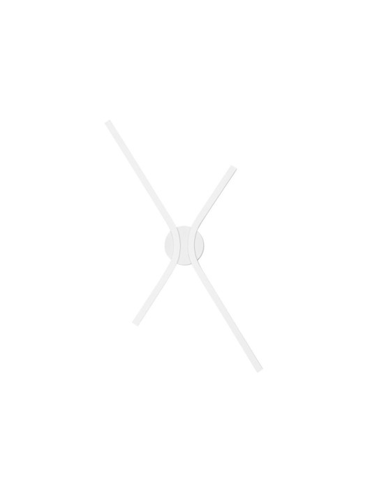 1efbc8d00b124d6317a400efbc018151