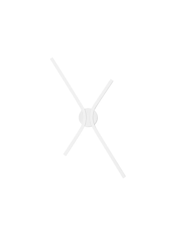 1efbc8d00b124d6317a400efbc018151