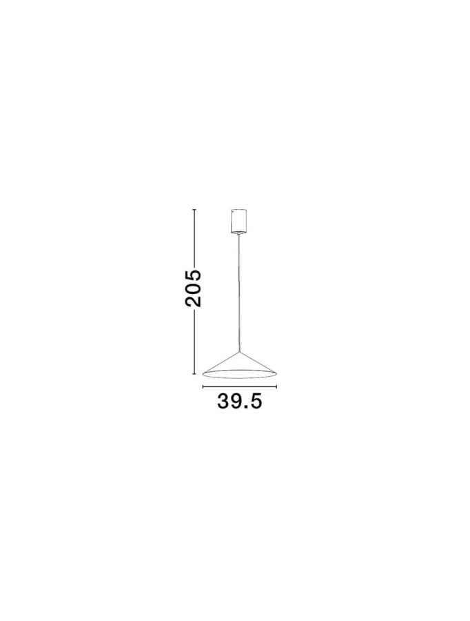 17c36c838fae2e92d6028e3d3693b608