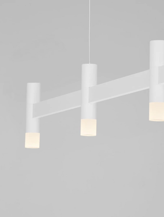 dd2c6bff67c3c53b89a7ce03deeffe76