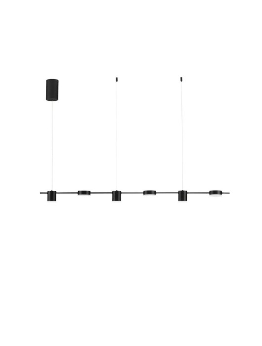 f7939acf0ac77f2a7fbb29f321402ecd