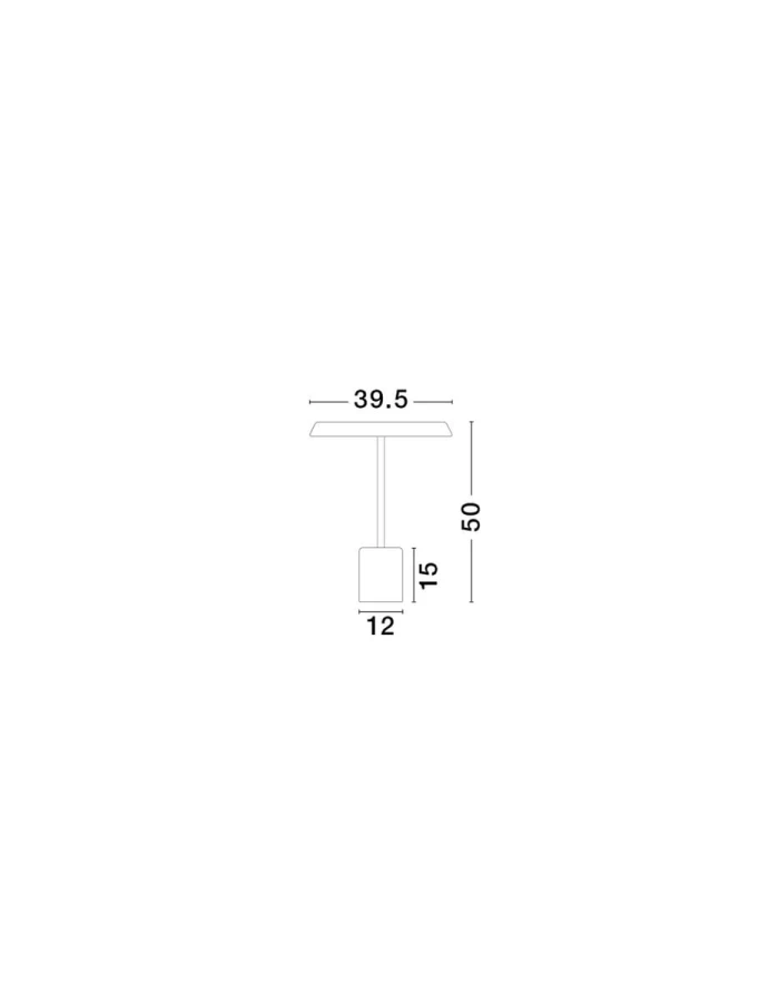 96d8e8bd366211d2ab6a5107a1ecb899