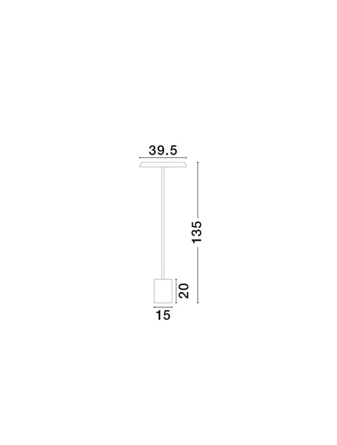 9e708cd3e72bef7a77ffd14b7fde3bdf