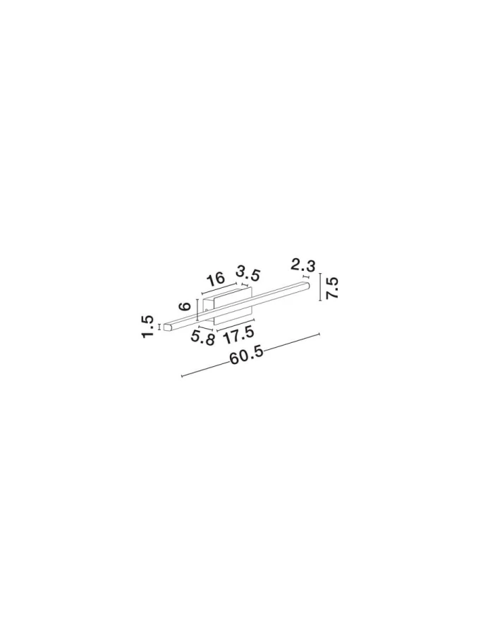 9026b3b32b10770381ed1d8526df8553
