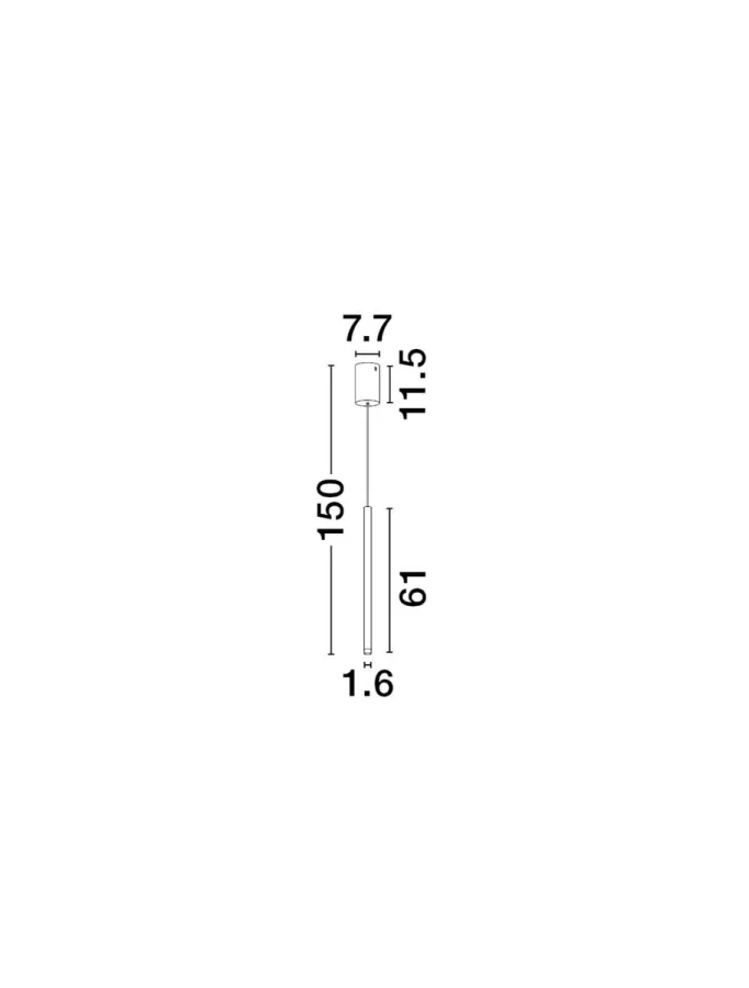 0f46e509512b6f38cc394871a07f028c