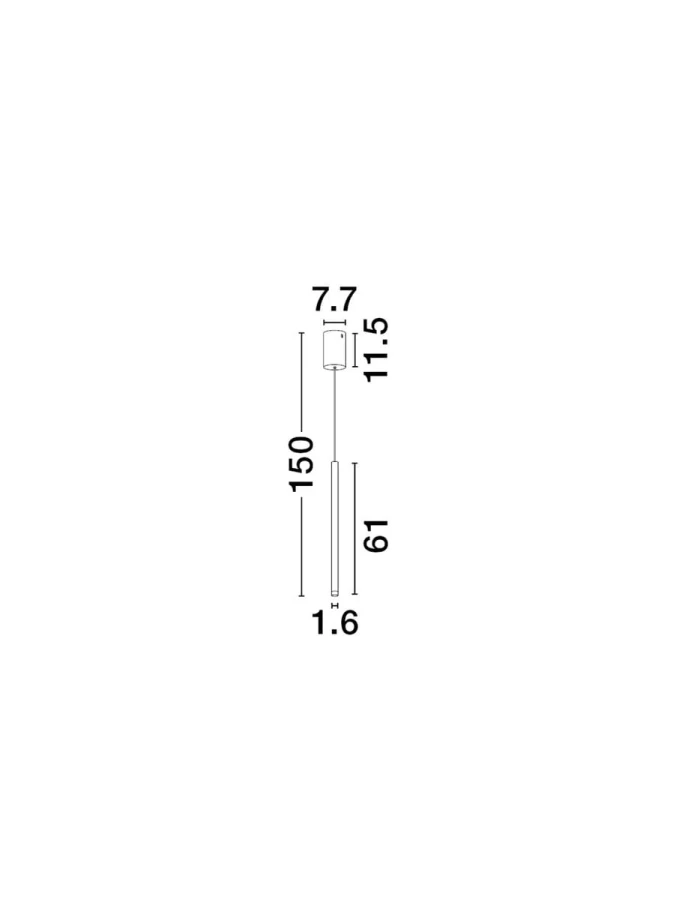 8af7e37c782c828ed23ab564bcce7b4a