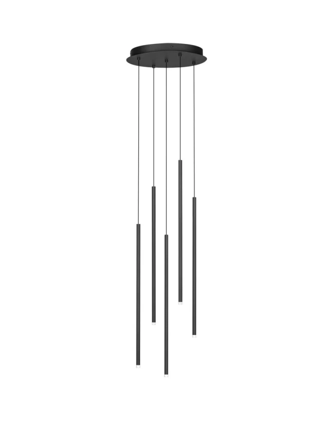 9a5b36469d3efbde6bf201a17bdff5ab