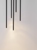 78bc6263ff2e24037e59213581ee3a3b