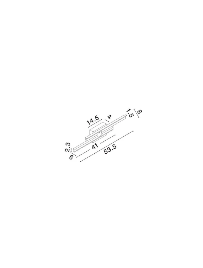 1b5eb2f9dcd3ea26253cfd08891f61f4
