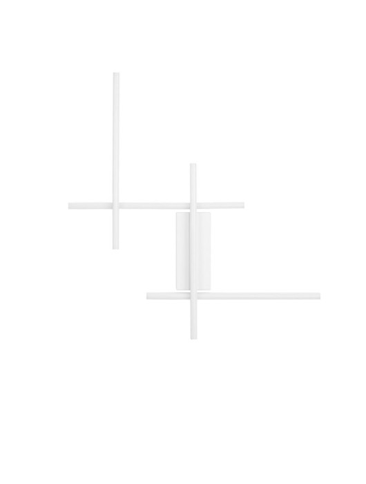 00ac08166b3bc99abacc4d70bbd16afe