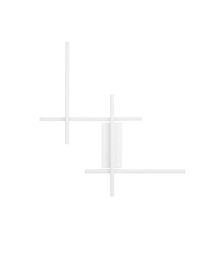 00ac08166b3bc99abacc4d70bbd16afe