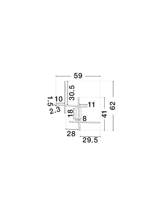 e75d1c93986eec1860585fe5638af41c