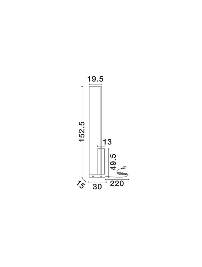 c317f217f5eb4c477faf143cfa4872b2