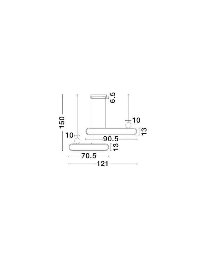 8bf2be5c0825e2858f559d38c378e15c