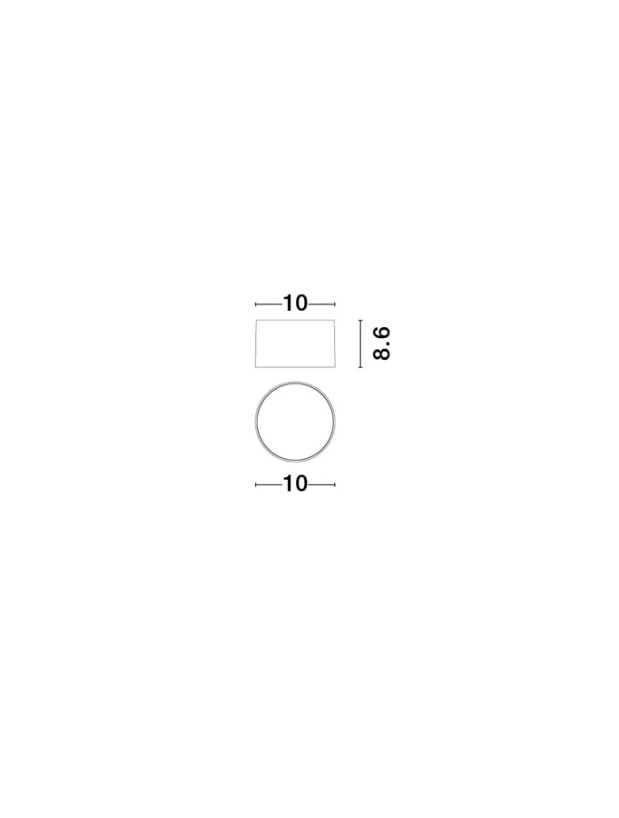 9983d2bcd20e3b3878a8745a558b4620