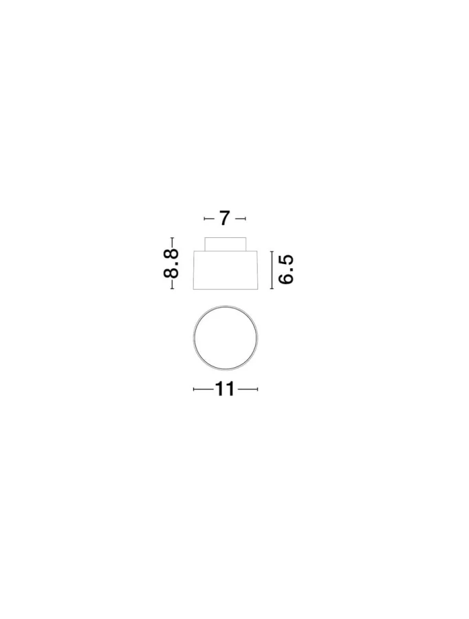 57e1e60783985cee8100623538df72a1