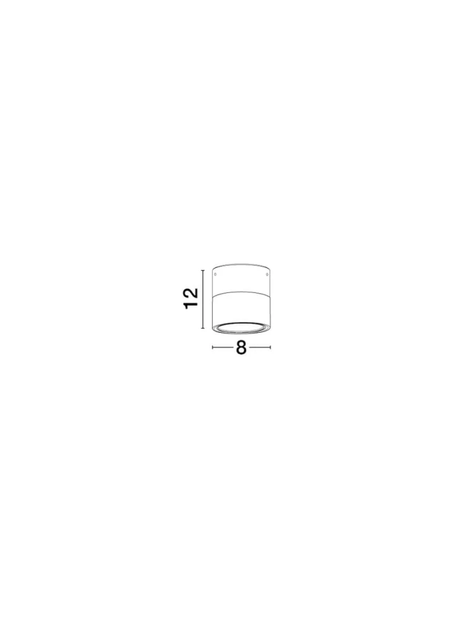 deff6e158a2028914e38c300296260a6
