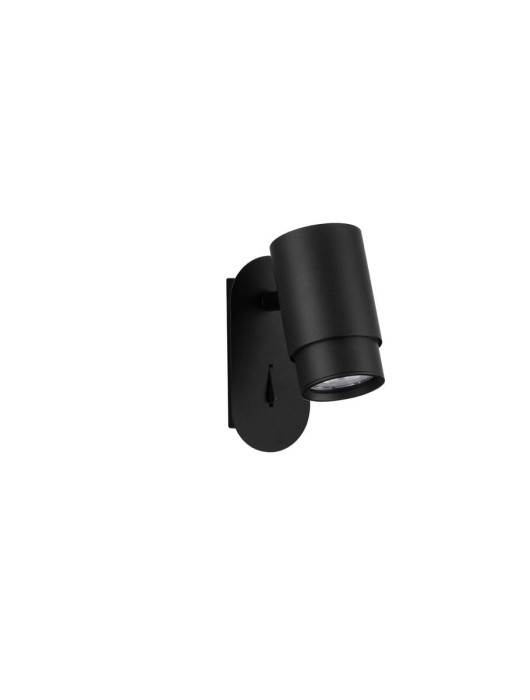 ae97c5376c02df72bda90ae6230a6022