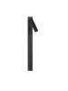 5fb8b7be9e983f621f686967ccffd5f1
