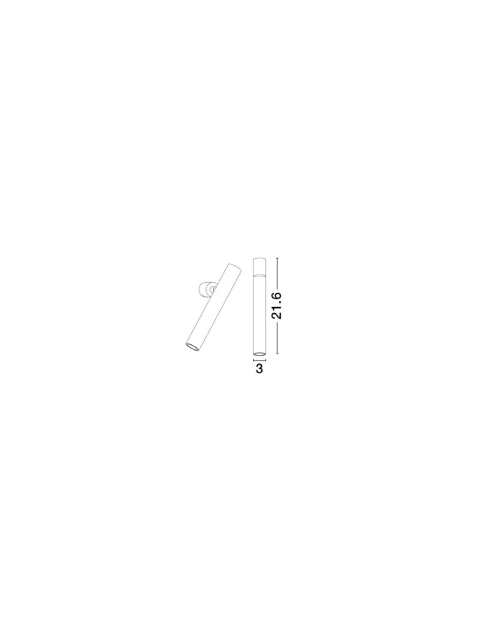 3146bcc30fdce3562c55102525623688