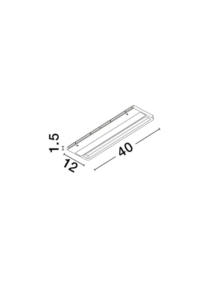 5e1d96f700a5cdb97ef9ddf4d220bf23