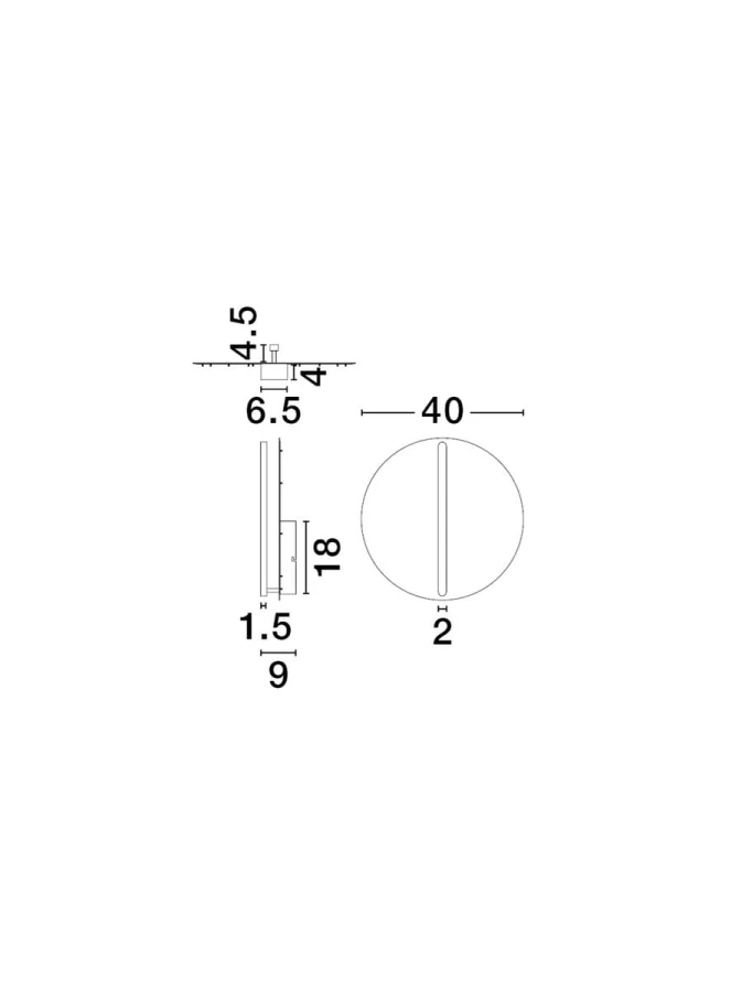 e12b725cb1b386cfbbbf2cec2eef4b06