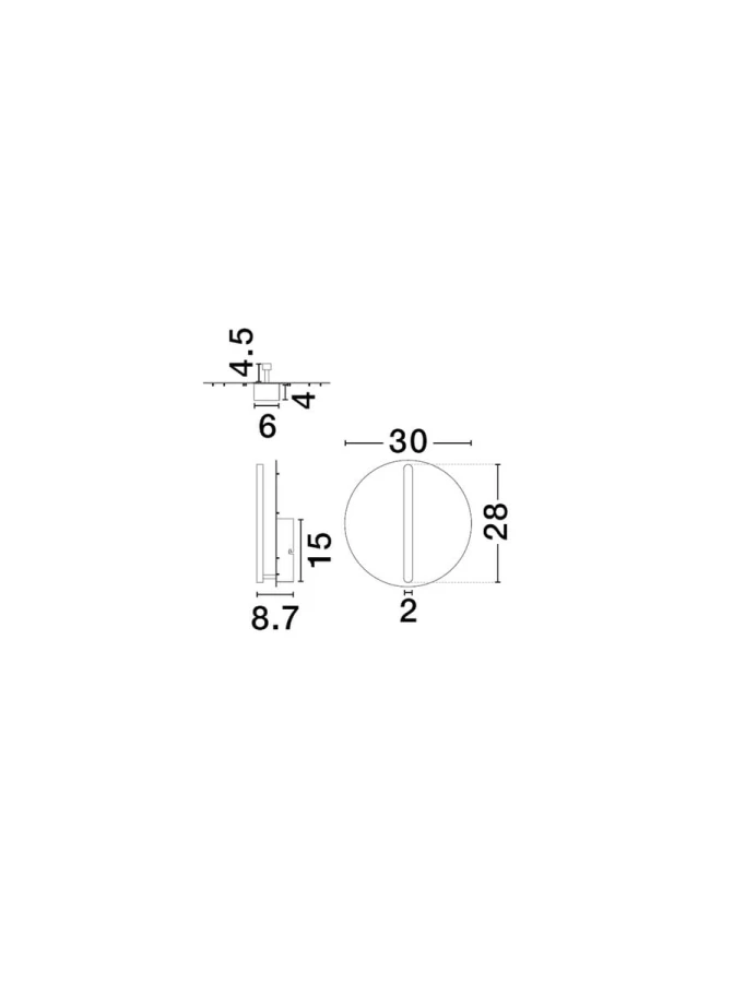 d189bf30cc245538ab05dd1e4047b4d9