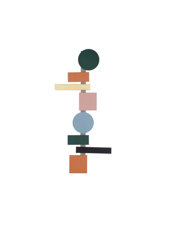 6c4accb34546a60438203f487e3a2e45