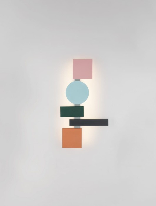 d17cc42e74e04691380c177fe8431b94
