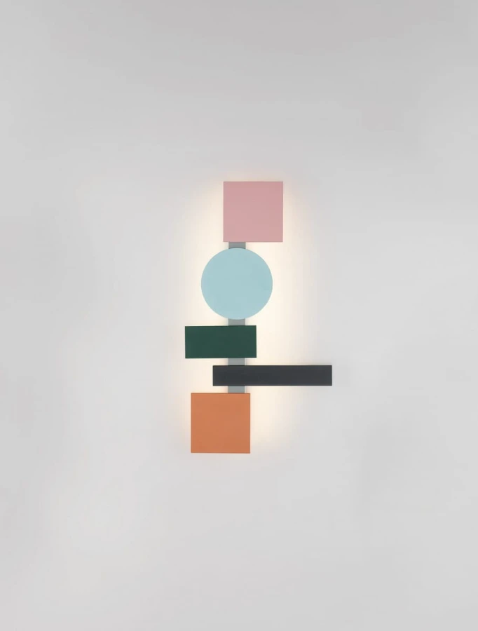d17cc42e74e04691380c177fe8431b94