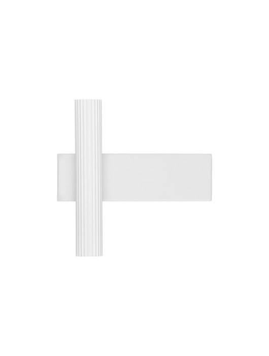 8b68e820995f1d3f46ccaea18cd0d84e