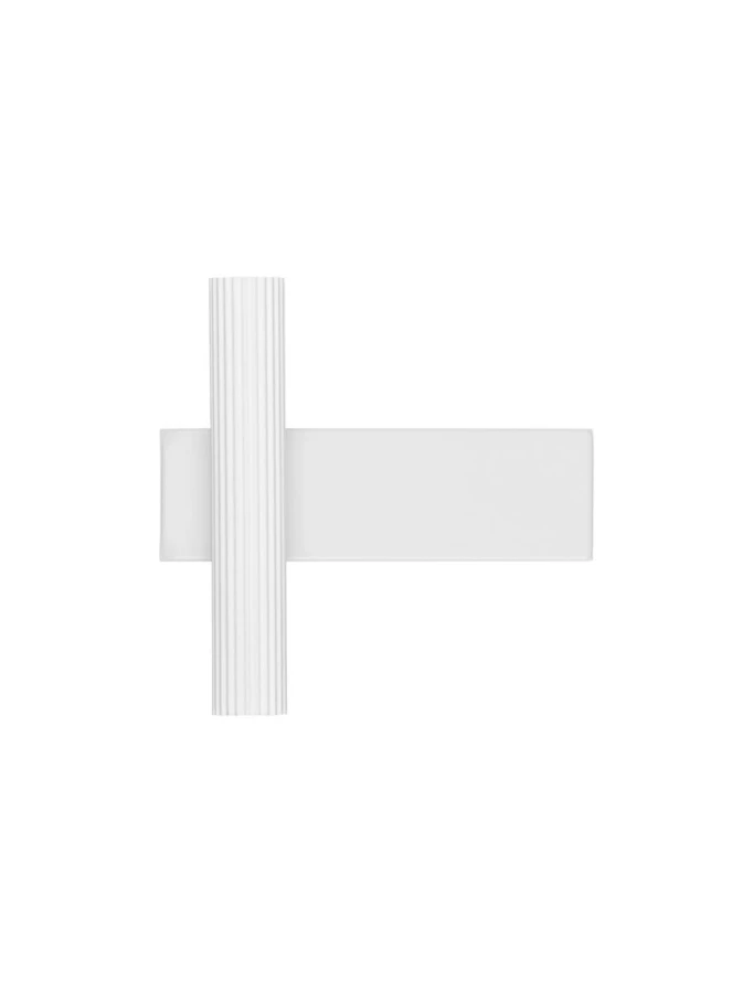 8b68e820995f1d3f46ccaea18cd0d84e