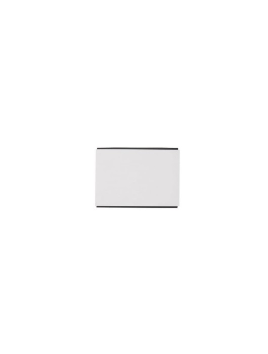 6f13199318bb26b5cb6d356aaa654c70