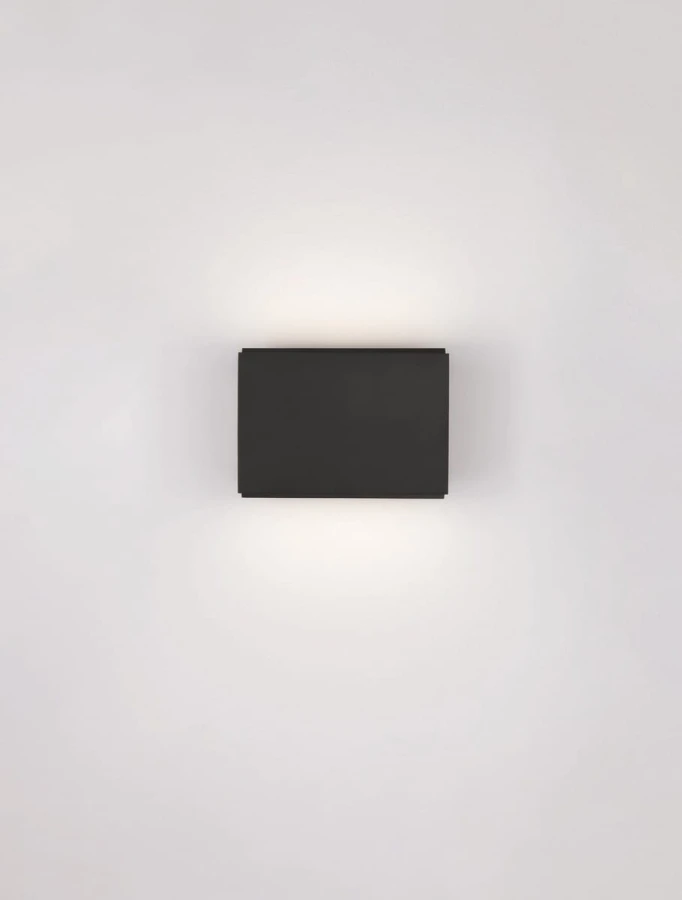 0e5310094ef065489305f32b2368a742