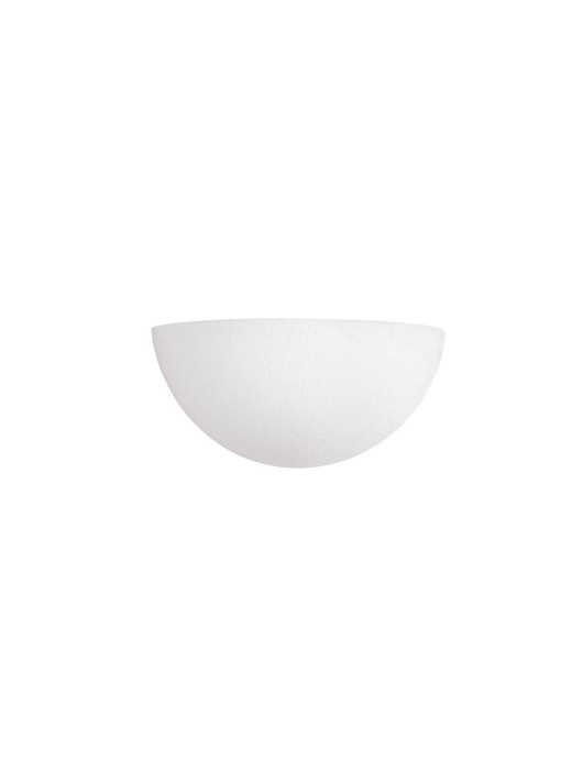 d49c4d303fe70e83ff7caabf5eb30085