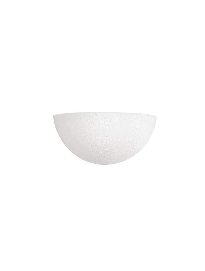 d49c4d303fe70e83ff7caabf5eb30085