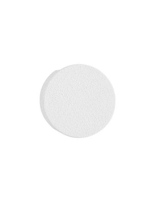 e78f833f9bbf142cec1725d929277b59