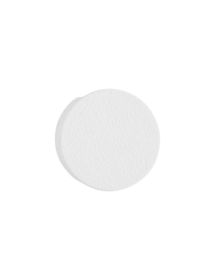 e78f833f9bbf142cec1725d929277b59