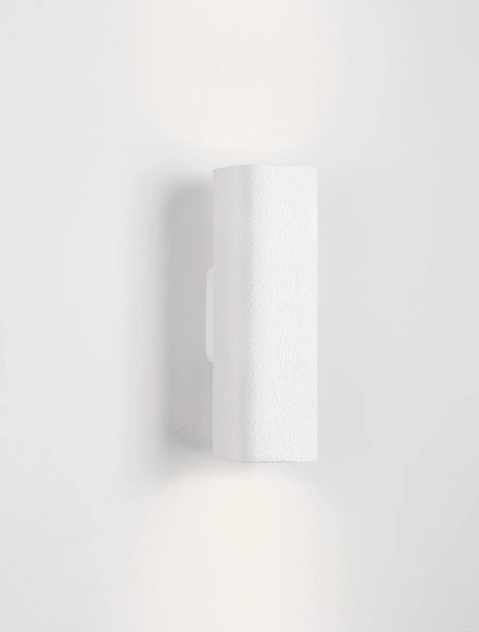 bebcb5b710f0df82460ce37259b8bda9