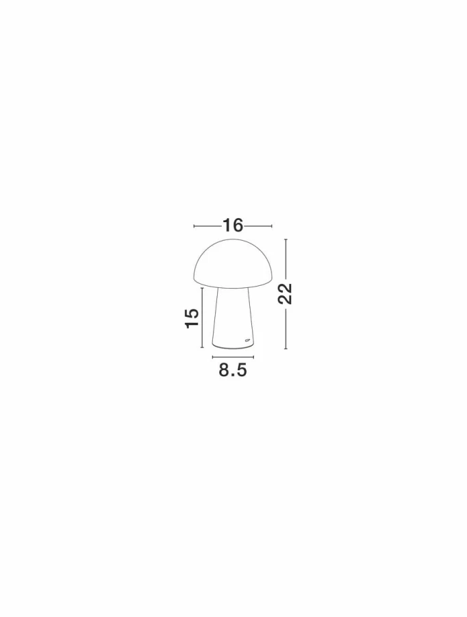 d89eb8523c99648aac9e72eb2f578c0e
