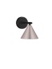 61e47ebab256dfbd868d613cb3f19cfc