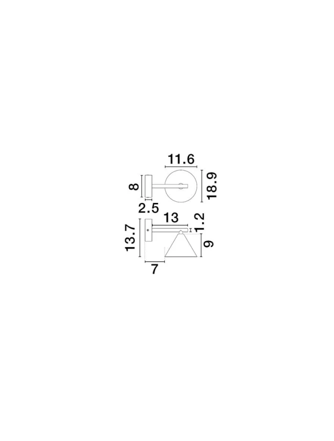9c2a794fd90456038c0b6e4fb4afa516