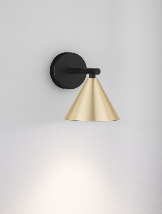 be00bc1615a6d03f02bb22919878bfcf