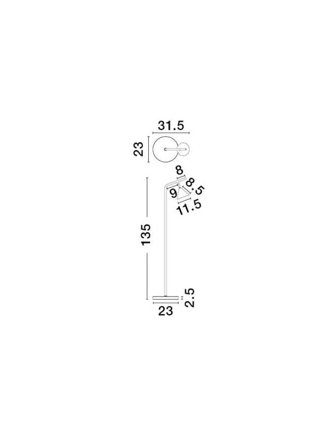 f4d4e3eff6ee6c1a13f68fa506001cfb